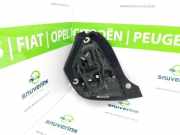 Rücklicht Rechts 265501361R Renault Twingo III (AH) Schrägheck 5-drs 1.0 SCe 70 12V (H4D-A4) 2016-12