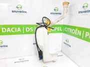 Scheibenwaschbehälter Vorne 289104294R Renault Clio IV Estate/Grandtour (7R) Kombi 5-drs 1.5 Energy dCi 90 FAP (K9K-629) 2015-04