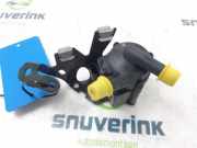 Wasserpumpe 9806790980 DS DS 7 SUV 1.6 16V E-Tense 300 4x4 (EP6FADTXHPA(5GB)) 2023-09 EP6FADTXHPA(5GB)