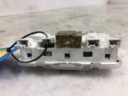 Innenbeleuchtung Vorne 96781446PR Peugeot 3008 II (M4/MC/MJ/MR) Großraumlimousine 1.2 12V e-THP PureTech 130 (EB2ADTS(HNS)) 2017-06