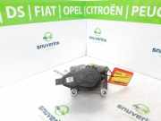 Bremssattel Links Hinten ABS 1643574780 Citroën C4 Berline (BA/BB/BC) Schrägheck 5-drs 1.2 PureTech 130 12V (EB2ADTS(HNS)) 2023-04