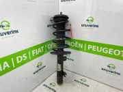 Federbein Links Vorne 9827238780 Citroën C3 Aircross I (2C/2R) SUV 1.2 e-THP PureTech 110 (EB2ADT(HNP)) 2018-05