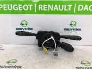 Kombischalter 6242PQ Peugeot 308 (4A/C) Schrägheck 1.4 VTI 16V (EP3(8FS)) 2010-05