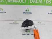 Bedienung Heizung 1611306080 Citroën C1 Schrägheck 1.0 12V VVT-i (1KR-FE(CFB)) 2020-11