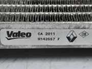 Klimakondensator 921007845R Opel Movano Van 2.3 CDTi 16V FWD (M9T-716(M9T-F7)) 2022-06