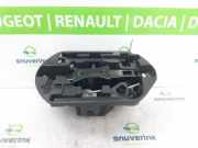 Wagenheber 995501892R Renault Megane IV Estate (RFBK) Kombi 5-drs 1.5 Energy dCi 110 (K9K-657) 2016-09