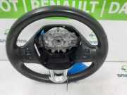 Lenker 96750123ZD Peugeot 2008 (CU) Großraumlimousine 1.2 Vti 12V PureTech 82 (EB2F(HMZ)) 2013-05