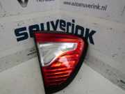 Rücklicht Links 265554078R Renault Captur (2R) SUV 1.5 Energy dCi 90 FAP (K9K-B6) 2017-04
