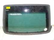 Hardtopkabriolett Dach 7701475152 Renault Megane II CC (EM) Cabrio 1.6 16V (K4M-760) 2004