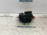 Drosselklappe 9647925480 Citroën C3 (FC/FL/FT) Schrägheck 5-drs 1.4 16V (ET3J4(KFU)) 2005-03