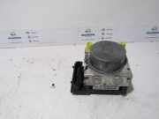 Abs Pumpe ABS 7701071043 Renault Kangoo Express (FW) Van 1.5 dCi 70 (K9K-840) 2010