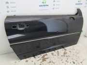 Tür Rechts 9004Y6 Peugeot 207 CC (WB) Cabrio 1.6 16V (EP6C(5FS)) 2010-03