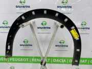 Kotflügelverbreiterung 9844358880 Peugeot 208 II (UB/UH/UP) Schrägheck 5-drs e-208 50 kWh (ZKX) 2022-04