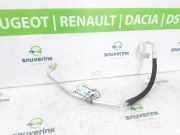 Klima Leitung 9840674580 Peugeot 308 SW (F4/FC/FN/FR) Kombi 5-drs 1.2 PureTech Hybrid 136 (EB2LTDH2(HPY)) 2024-07