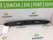Kennzeichenbeleuchtung 909008184R Mercedes-Benz Citan (415.6) Van 1.5 109 CDI (OM607.951) 2016-09