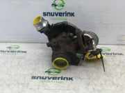 Turbolader 144116213R Renault Clio IV (5R) Schr?gheck 5-drs 1.5 Energy dCi 90 FAP (K9K-638) 2014-05