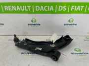 Querlenker Rechts Vorne 9807914180 Citroën C5 Aircross I (A4/AC/AJ/AR) SUV 1.2 PureTech Hybrid 136 (EB2LTDH2(HPY)) 2025-01