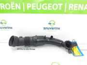 Luftansaugrohr 9824569380 Peugeot 5008 II (M4/MC/MJ/MR) Großraumlimousine 1.2 12V e-THP PureTech 130 (EB2ADTS(HNS)) 2022-04