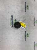 Tankdeckel 172515451R Dacia Logan MCV (KS) Kombi 1.6 16V (K4M-690) 2008-02
