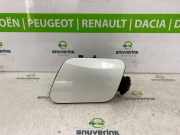 Tankklappe 9831476080 Peugeot 2008 (UD/UK/UR/US/UX) Großraumlimousine 1.2 VTi 12V PureTech 100 (EB2ADT(HNK)) 2022-06