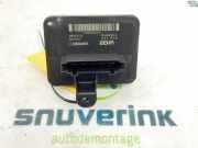 Heizwiderstand 271508328R Renault Twingo III (AH) Schrägheck 5-drs ZE (5AL60) 2021-12