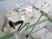 Scheibenwaschbehälter Vorne 289105773R Renault Trafic (1FL/2FL/3FL/4FL) Van 1.6 dCi 125 Twin Turbo (R9M-452(R9M-D4)) 2017-03