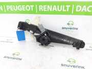 Fensterheber Links Hinten 9830389080 Peugeot 3008 II (M4/MC/MJ/MR) Großraumlimousine 1.6 16V HYbrid 225 (EP6FADTXHPD(DGZ)) 2021-05