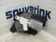 Scheibenwischermotor Hinten 6405JQ Peugeot 3008 I (0U/HU) Großraumlimousine 1.6 16V THP 155 (EP6CDT(5FV)) 2014-06