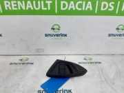 Schalter Für Elekt. Fensterheber B000892480 Peugeot 108 Schrägheck 1.0 12V VVT-i (1KRFE(CFB)) 2018-09