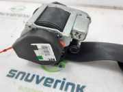 Sicherheitsgurt Rechts Vorne 96776852XX Peugeot 308 (L3/L8/LB/LH/LP) Schr?gheck 5-drs 1.6 BlueHDi 120 (DV6FC(BHZ)) 2014-06