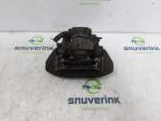 Bremssattel Rechts Hinten 440162 Peugeot 206 CC (2D) Cabrio 1.6 16V (TU5JP4(NFU)) 2002-03