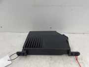 Audio Verstärker 36013039 Volvo EX40 (XZ) SUV Single Motor Extended Range 82 kWh (CCJDG) 2024-10