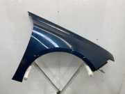 Kotflügel Rechts Vorne 9816032480 Peugeot 508 (F3/FB/FH/FP) Liftback 1.2 12V PureTech 130 (EB2ADTS(HNS)) 2021-03