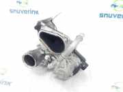 Agr Ventil 8200846454 Renault Megane III Berline (BZ) Schrägheck 5-drs 1.5 dCi 90 (K9K-H834) 2013-03