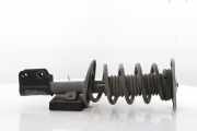 Federbein Rechts Vorne 9830293280 Peugeot Expert (V1/VA/VB/VE/VF/VT/VY) Van e-Expert (ZKX) 2020-10