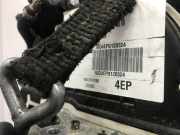 Motor 1634153980 Peugeot 308 SW (F4/FC/FN/FR) Kombi 5-drs 1.5 Blue HDi 130 16V (DV5RC(YHZ)) 2023