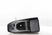 Drahtloses Telefon-Ladegerät 283426RA0A Nissan Qashqai (J12) SUV 1.3 DIG-T MHEV 16V (HR13DDT) 2022