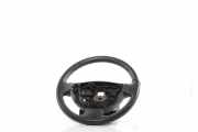Lenker 8200385073 Renault Twingo II (CN) Schrägheck 3-drs 1.2 16V (D4F-770) 2012-06