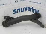 Intercooler Schlauch 144609034R Renault Clio IV (5R) Schrägheck 5-drs 1.5 dCi 75 FAP (K9K-612(K9K-C6)) 2013