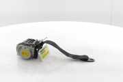 Sicherheitsgurt Links Hinten 156138467 Alfa Romeo Stelvio (949) SUV 2.0 T 16V Q4 (55273835) 2018-08
