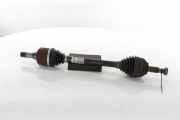 Antriebswelle Links Vorne ABS 9806153080 Peugeot Expert (V1/VA/VB/VE/VF/VT/VY) Van 2.0 Blue HDi 145 16V (DW10FDDU340(EHT)) 2023-06