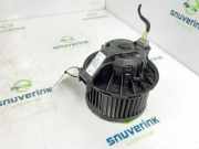 Heizgebläse Motor VP8E2H18456 Ford Fiesta 6 (JA8) Schrägheck 1.5 TDCi (XVJB) 2016-12