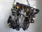 Motor 1617295980 Peugeot 308 SW (L4/L9/LC/LJ/LR) Kombi 5-drs 1.2 12V e-THP PureTech 110 (EB2ADT(HNP)) 2014-08