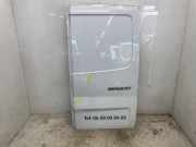 Hintertür 901008132R Renault Trafic (1FL/2FL/3FL/4FL) Van 1.6 dCi 90 (R9M-A402) 2015-01