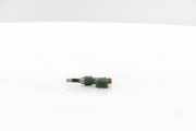 Kraftstoff-Injector 2320919025 Toyota Yaris IV (P21/PA1/PH1) Schrägheck 1.5 12V Hybrid 115 (M15AFXE) 2022-04