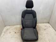 Sitz Links Vorne 873510879R Renault Clio V (RJAB) Schrägheck 5-drs 1.0 TCe 90 12V (H4D-470(H4D-E4)) 2022-10