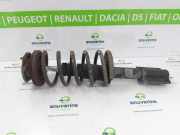 Federbein Rechts Vorne 5202J2 Fiat Ducato (230/231/232/234) Ch.Cab/Pick-up 2.5 D (8140.67.2200) 1995-09