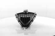 Grill 156108638 Alfa Romeo Stelvio (949) SUV 2.0 T 16V Q4 (55273835) 2018-08