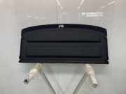 Hutablage 794203550R Renault Clio V (RJAB) Schrägheck 5-drs 1.6 E-Tech 145 16V (H4M-632(H4M-C6)) 2025-09