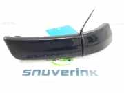 Zierleiste 9676396277 Peugeot 208 (CA/CC/CK/CL) Schrägheck 1.2 Vti 12V (HMZ) 2012-09